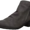 Women's Gusto Ankle Boot