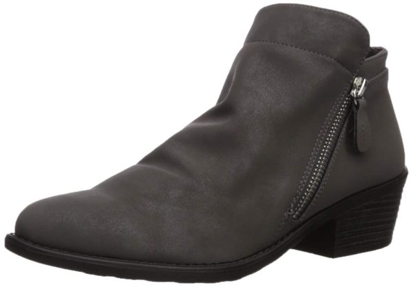 Women's Gusto Ankle Boot
