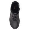 Women's Orana Combat Boot