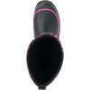 Boots Hale Multi-Season Women's Rubber Boot