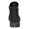Marta 03 Women’s Chelsea Ankle Boot