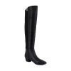 Women's Reese Knee High Boot