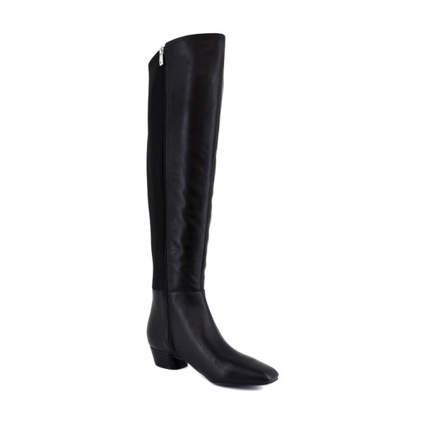 Women's Reese Knee High Boot