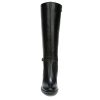 Women's Kalina Knee High Tall Boots