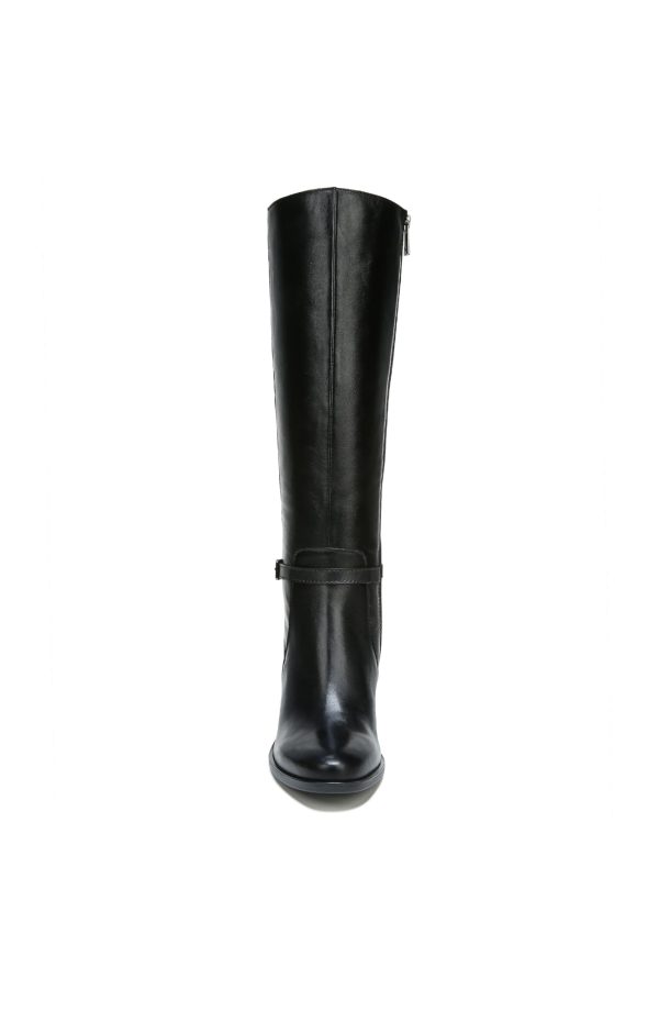 Women's Kalina Knee High Tall Boots