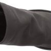 Women's Gusto Ankle Boot