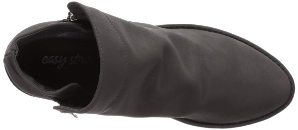 Women's Gusto Ankle Boot