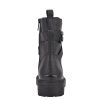 Women's Orana Combat Boot