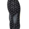 Men's Outpace™ SD Composite Toe Work Shoe