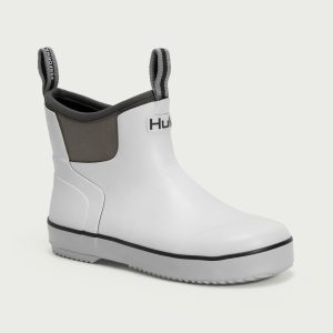 Kids Rogue Wave Shoe, High-Performance Fishing & Deck Boot for Youth