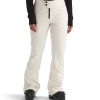 womens Snoga Pant
