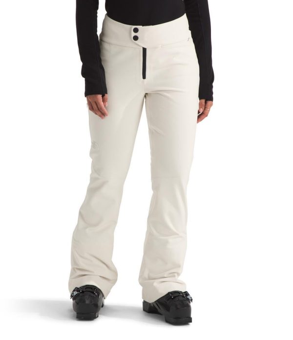 womens Snoga Pant