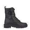 Women's Orana Combat Boot