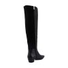 Women's Reese Knee High Boot
