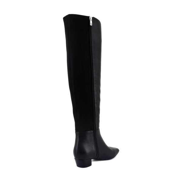 Women's Reese Knee High Boot