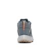 Men's Facet 75 Mid Outdry Hiking Shoe