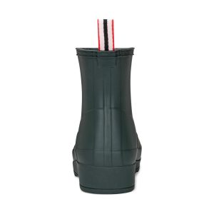 Women's Play Short Rain Boot
