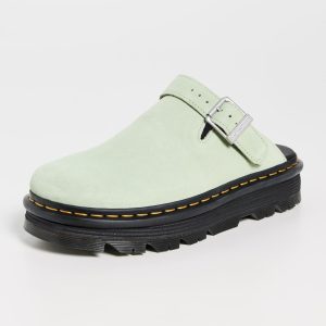 Unisex-Adult Zeb Zag Mule