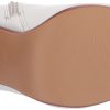 Women's Erin Rebel Smooth Fashion Boot