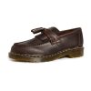Men's Moccasin Penny Loafer