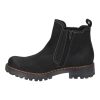 Marta 03 Women’s Chelsea Ankle Boot