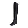 Women's Reese Knee High Boot