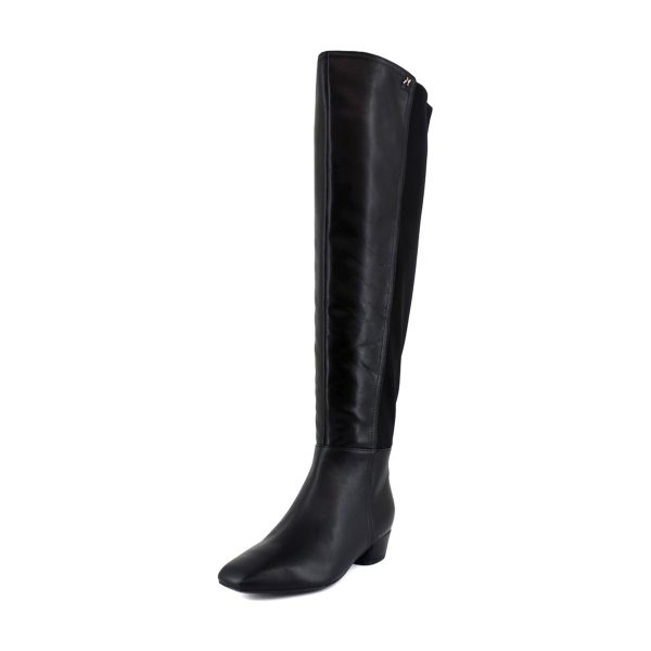 Women's Reese Knee High Boot