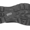 Tactical Apparel/Equipment