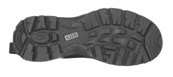 Tactical Apparel/Equipment