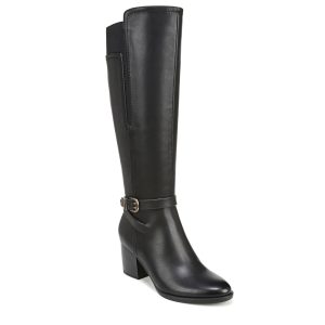 Soul Women's Uptown Knee High Boot