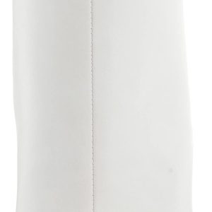 Women's Erin Rebel Smooth Fashion Boot