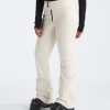 womens Snoga Pant