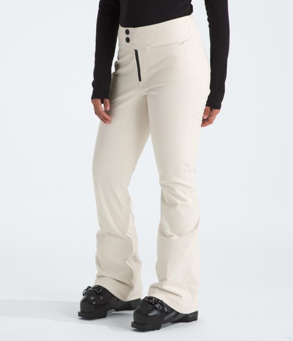 womens Snoga Pant