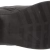 Women's Gusto Ankle Boot