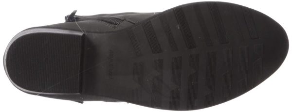 Women's Gusto Ankle Boot