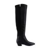 Women's Reese Knee High Boot