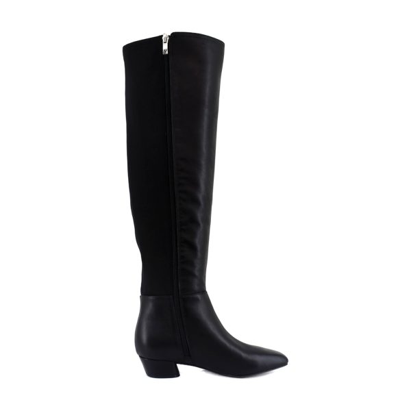 Women's Reese Knee High Boot