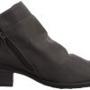 Women's Gusto Ankle Boot