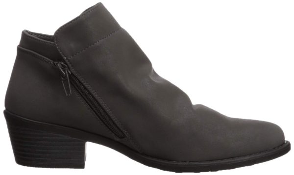 Women's Gusto Ankle Boot