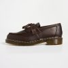 Men's Moccasin Penny Loafer