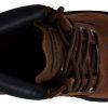 Men's Sargeants-Verdict Waterproof Boot Fashion