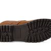 Men's Ranger Fashion Boot