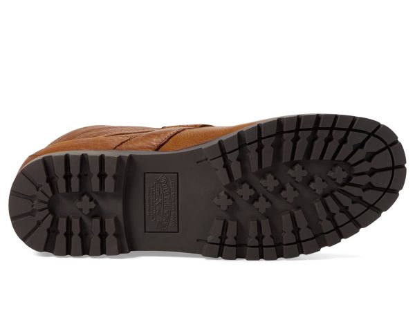 Men's Ranger Fashion Boot