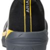 Men's Outpace™ SD Composite Toe Work Shoe