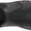 Women's 2976 Nappa Leather Chelsea Boot