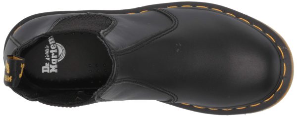 Women's 2976 Nappa Leather Chelsea Boot