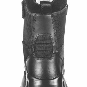 Tactical Apparel/Equipment