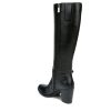 Women's Kalina Knee High Tall Boots