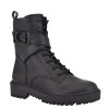 Women's Orana Combat Boot