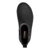 Women's Original Chelsea Rain Boot